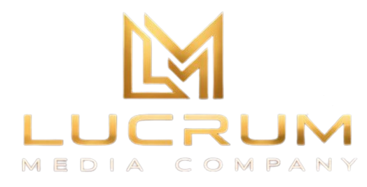 Lucrum Media Company